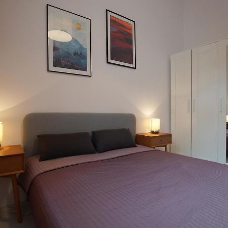 Plac Ratuszowy 50 - Old Town - 2 Sypialnie I Salon Jelenia Góra Kültér fotó