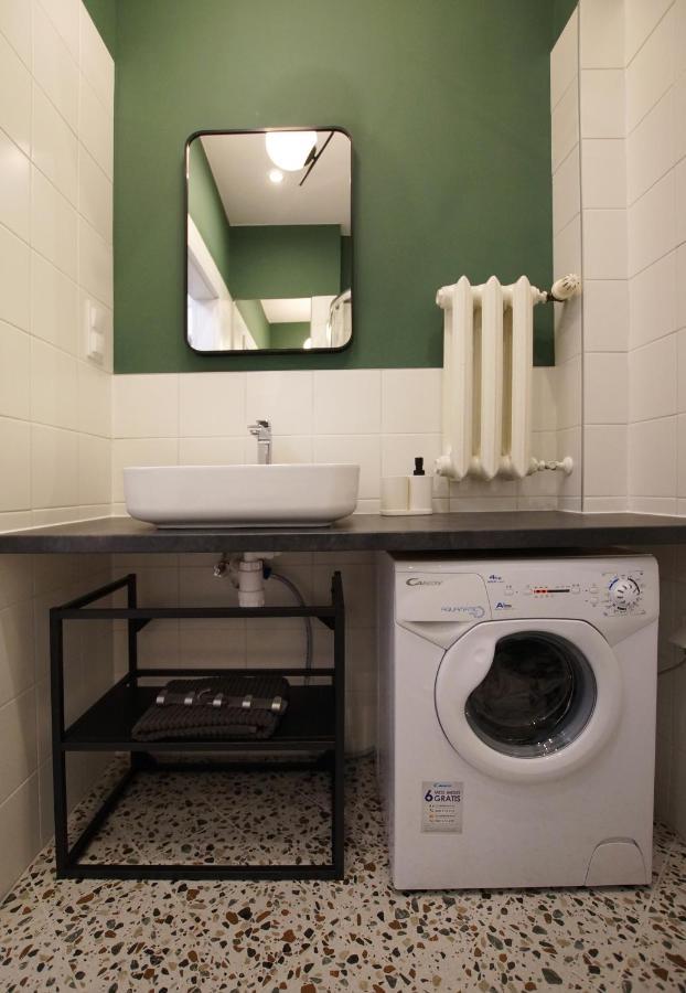 Plac Ratuszowy 50 - Old Town - 2 Sypialnie I Salon Jelenia Góra Kültér fotó