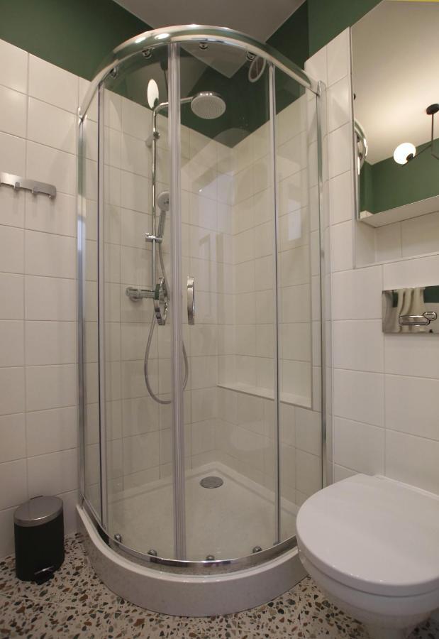 Plac Ratuszowy 50 - Old Town - 2 Sypialnie I Salon Jelenia Góra Kültér fotó
