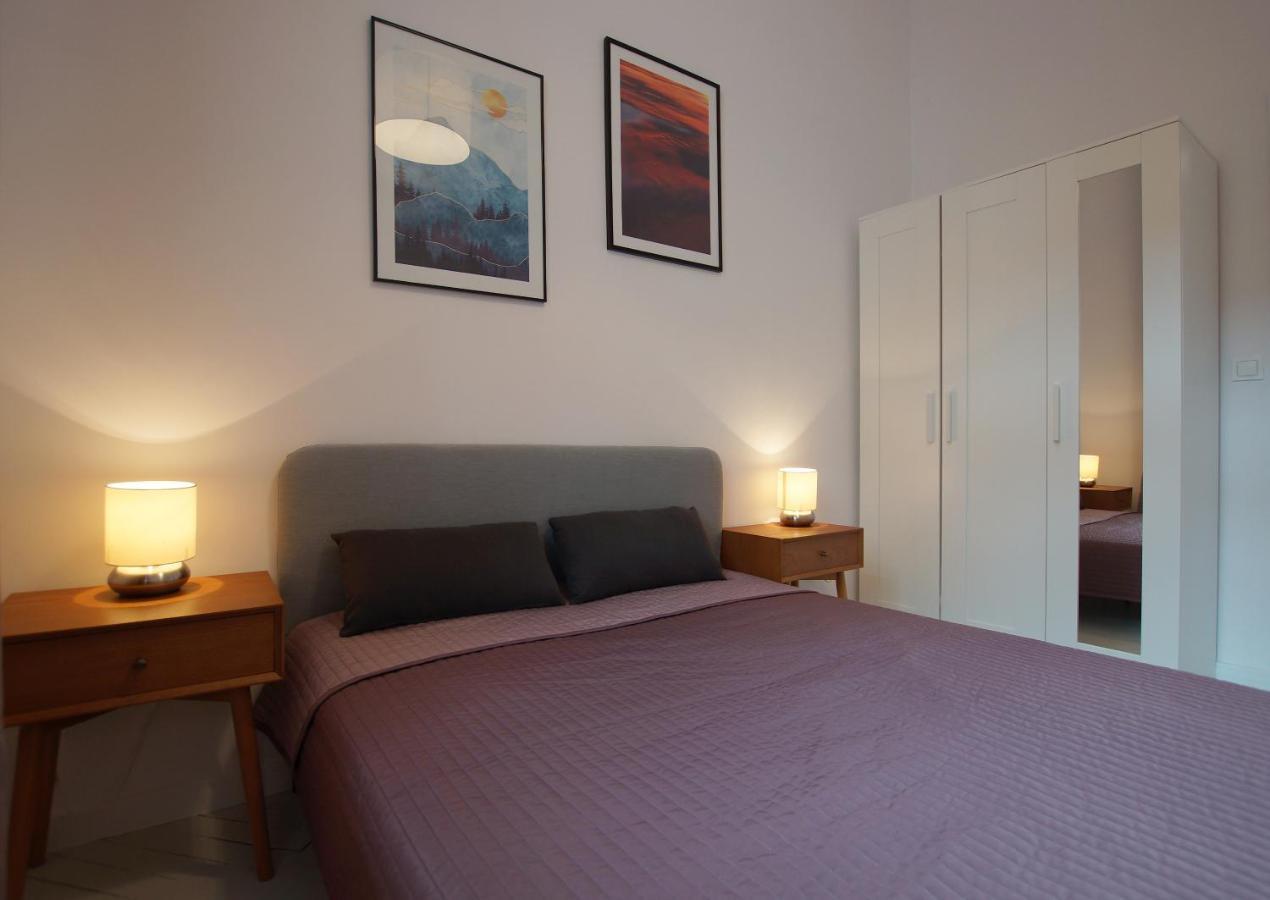 Plac Ratuszowy 50 - Old Town - 2 Sypialnie I Salon Jelenia Góra Kültér fotó