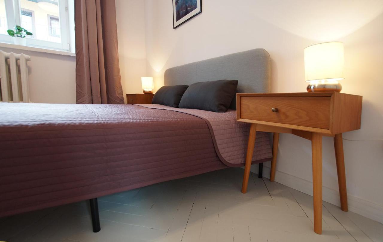 Plac Ratuszowy 50 - Old Town - 2 Sypialnie I Salon Jelenia Góra Kültér fotó
